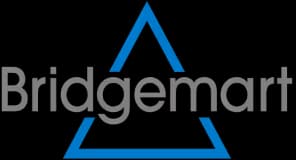 Bridgemart Comply